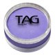 thumbnail image 3 of Pintura facial y corporal TAG Body Art lila 90 g, 3 of 8
