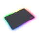thumbnail image 1 of Mouse Pad Gx-Pad 500s Rgb Geius, 1 of 2