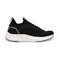 Zapatillas Deportivas Spalding Kiona Mujer