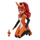 thumbnail image 3 of Miraculous Rena Rouge .11, 3 of 4