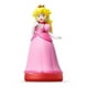 thumbnail image 2 of Figura Nintendo Amiibo Peach - Super Mario - Sniper, 2 of 2