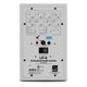 thumbnail image 3 of Monitor de estudio KALI AUDIO LP-6 V2 de 6.5" blanco, 3 of 3