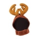 thumbnail image 4 of Accesorio De Disfraz De Navidad Para Mascotas, Disfraz De Navidad Para Perros Pequeños, Sombrero Para Mascotas, 4 of 5