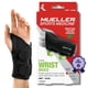 thumbnail image 1 of Muñequera MUELLER Sports Medicine verde para túnel carpiano, 1 of 6