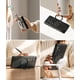 thumbnail image 4 of Funda de teléfono Ringke Alles compatible con MagSafe Samsung Galaxy S25 Ultra, 4 of 9