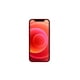 thumbnail image 1 of Iphone 12 Mini 128gb Rojo Reacondicionado, 1 of 3