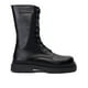 thumbnail image 1 of Bota Cuero Samurai Negra Landazuri, 1 of 4