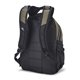 thumbnail image 2 of Mochila High Sierra Loop para viajes o trabajo, color oliva, 2 of 3