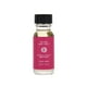 thumbnail image 1 of Aceite Perfumado con Feromona Pure Instinct Para Ella 15 ML., 1 of 1