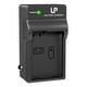 thumbnail image 1 of Cargador Bateria Para Nikon Enel 14 D3100 D3200 D5100 D5200, 1 of 3