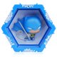 thumbnail image 2 of Figura iluminada coleccionable ¡GUAU! PODS DC Universe: Batman, 2 of 8