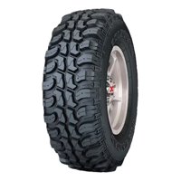 Goodride - Neumatico 35X12.50 R20 Lt 10Pr 121Q Sl366 Tl Owl