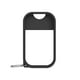 thumbnail image 1 of Estuche desinfectante para manos Touchland Power Mist de 30 ml, color negro azabache, 1 of 3