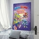 thumbnail image 3 of Cuadro Decorativo Colgante Desmarcar Arte de Pared 20x30 cm, 3 of 6