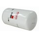 thumbnail image 3 of Filtro Aceite Ford Cargo916 2012-2019, 3 of 10