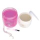 thumbnail image 2 of Kit Limpiador de joyas The Beadsmith 118 ml + 177 ml + 44 ml, 2 of 7