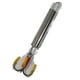thumbnail image 4 of Chispa Pesca Tubo Anzuelo Triple 60grs, 4 of 6
