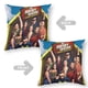 thumbnail image 2 of Jersey Shore Fundas de almohada de terciopelo con tema, regalos de funda de almohada, decoración para el hogar, cojín de lanzar, regalo de cumpleaños para fans y parejas.56*56cm., 2 of 6
