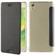 thumbnail image 1 of Funda para Celular Roxfit pre5164b Folio para Sony Xperia X, 1 of 3