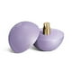 thumbnail image 2 of Perfume Awe Edp 75 Ml, 2 of 3