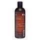 thumbnail image 2 of Acondicionador Hask Keratina, 355 ml, 2 of 2