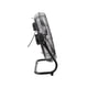 thumbnail image 2 of Ventilador de Piso 20" Box FE-50 Negro, 2 of 5