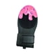 thumbnail image 1 of Guantes Deslizantes De Béisbol Y Sóftbol Guantes Deslizantes De Béisbol Para Práctica De Entrenamiento Rosa Adultos, 1 of 3
