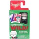 thumbnail image 1 of Juego de cartas Funko Something Wild! Peppermint Lane con Papá Noel, 1 of 6