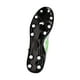 thumbnail image 5 of Zapatos De Futbol Mundialli 3 Adulto, 5 of 5