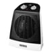 thumbnail image 2 of Termoventilador TH-FH31 2000W Blanco, 2 of 4