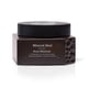 thumbnail image 1 of Tratamiento Mineral Capilar Todo Tipo Cabello 90ml, 1 of 2