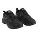 thumbnail image 2 of Zapatilla Impermeable Hombre Vora Negro Joma, 2 of 4