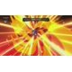 thumbnail image 4 of Juego Nintendo Switch Disgaea 5 Complete NIS America, 4 of 6