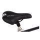 thumbnail image 5 of Bicicleta Urbana Burgess aro 700, 5 of 7
