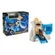 thumbnail image 2 of Baticueva Batman Miniset, 2 of 4