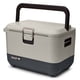 thumbnail image 2 of Hard Cooler Beige Y Gris ® Pro 17 Qt / 16 Lt, 2 of 8