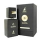thumbnail image 1 of Maison Alhambra Gusta Edp 100Ml Hombre, 1 of 2