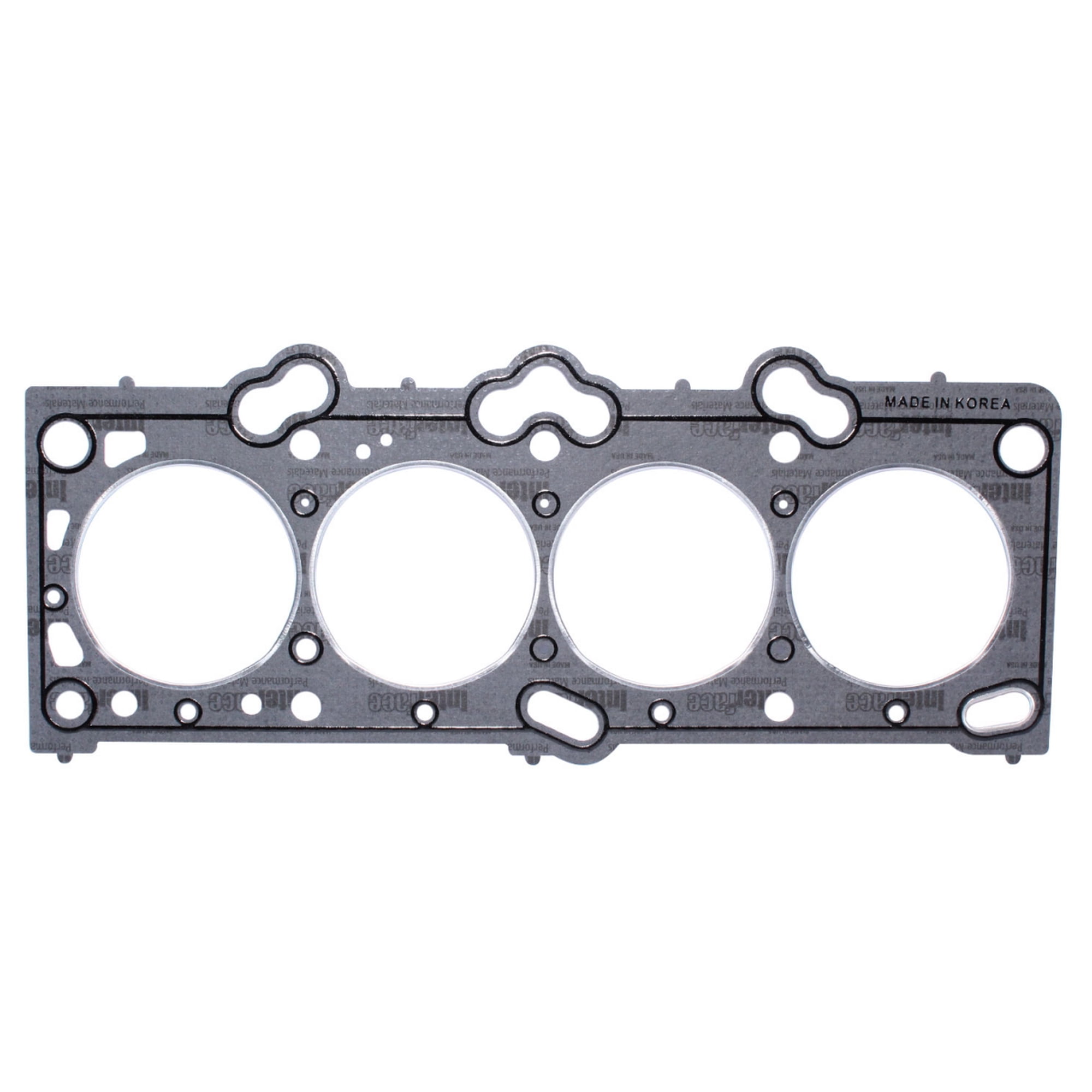 Repuestos Del Sol - Empaquetadura Culata Hyundai Tucson 2.0 2010 2014