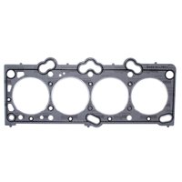 Repuestos Del Sol - Empaquetadura Culata Hyundai Elantra 2.0 Hd 2007 2011