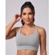 thumbnail image 1 of Peto Premium Fitness Compresión Inteligente Soporte Pro - JYT049, 1 of 3