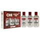 thumbnail image 3 of Kit Infra Trio Chi 177ml Unisex, 3 of 4