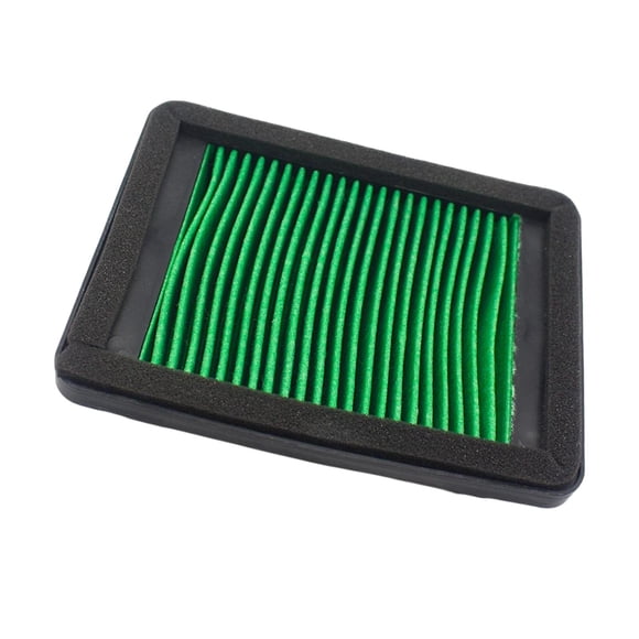 Filtro de aire/reempzo/alto rendimiento/filtro de aceite de motocicleta limpiador Premium apto para Gsxs150 Gsxr125 RZ Gsxs150 GP Gsxr125
