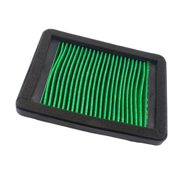 Filtro de aire/reempzo/alto rendimiento/filtro de aceite de motocicleta limpiador Premium apto para Gsxs150 Gsxr125 RZ Gsxs150 GP Gsxr125