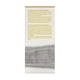 thumbnail image 2 of Perfume Hermes Le Jardin De Monsieur Li Eau de Toilette 100 ml, 2 of 2