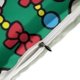 thumbnail image 4 of Merry Christmas Hello Kitty 3 Pieces Duvet Cover Set Full Size Super Soft Fade Resistant Microfiber, 4 of 4