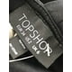 thumbnail image 3 of Vestido Topshop XS Segunda Mano Mujer, 3 of 3
