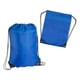 thumbnail image 2 of Mochila Cooler Poliéster 210d - Varios Colores, 2 of 8