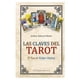 thumbnail image 1 of Libro Las Claves Del Tarot, 1 of 2