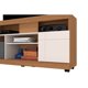 thumbnail image 3 of Rack Yara 55 Natura Real Off White, 3 of 5