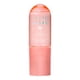 thumbnail image 1 of Bruma Corporal Con Protección Solar Paradiso Sun Juice Spf 30, 1 of 9